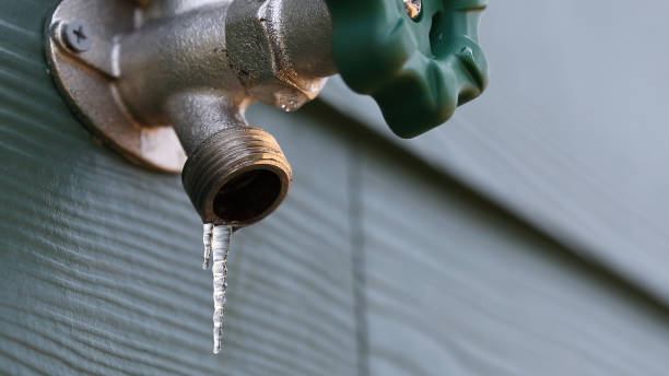 Best Faucet Repair  in Newcastle, WA